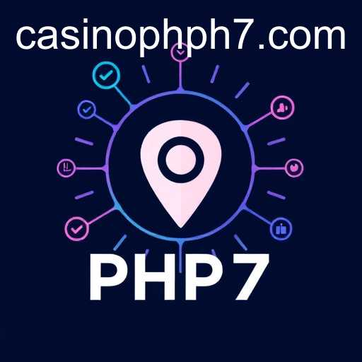 phph7