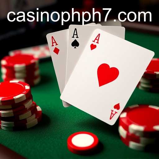 Exploring the Intricacies and Strategies of Blackjack