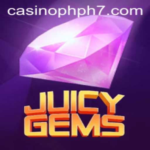 Unveiling the Exciting World of JuicyGems: A Comprehensive Guide