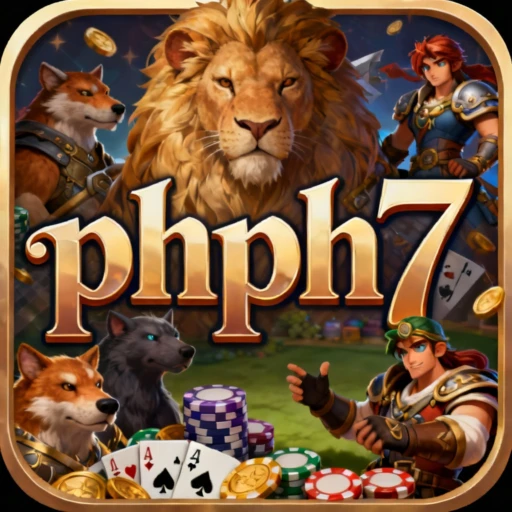 phph7