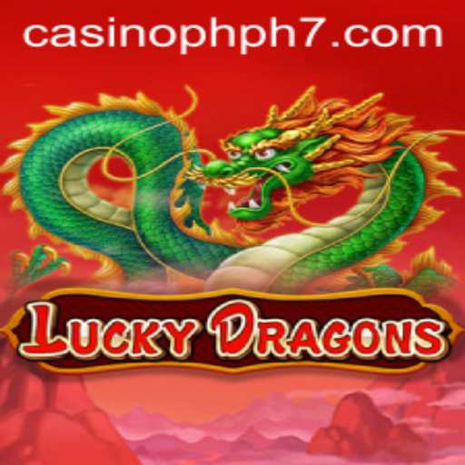 Explore the Enchanting World of LuckyDragons in 2023