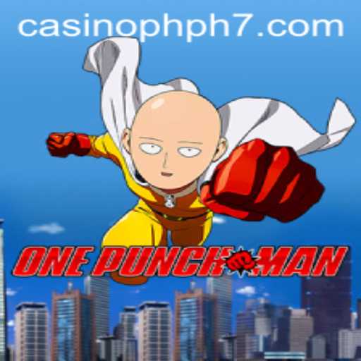 OnePunchMan: The Exciting New Game Taking the World by Storm