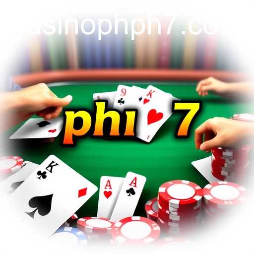 phph7