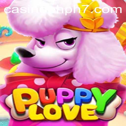 Discover PuppyLove: A Game of Bonds and Adventures
