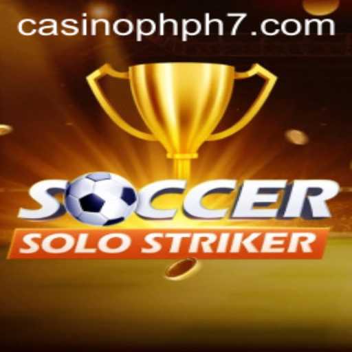 Discover the Exciting World of SoccerSoloStriker